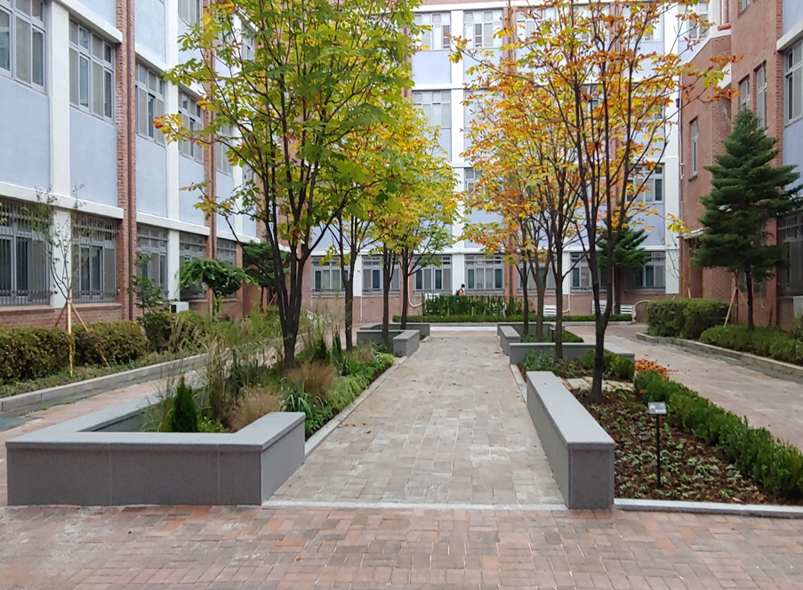 image059.png
