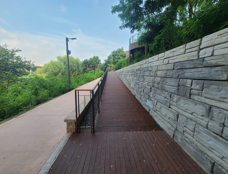 image022.png