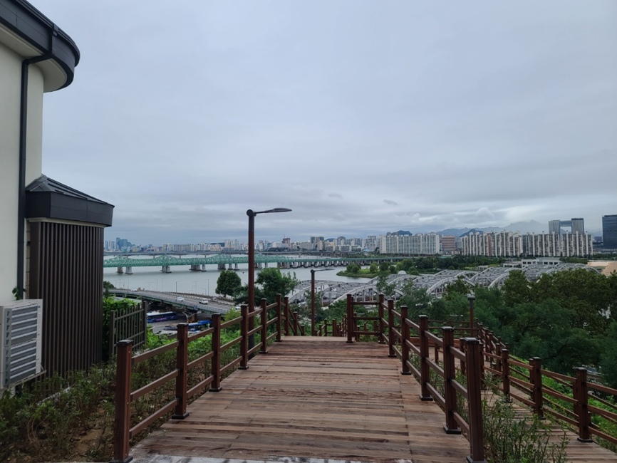 image051.png