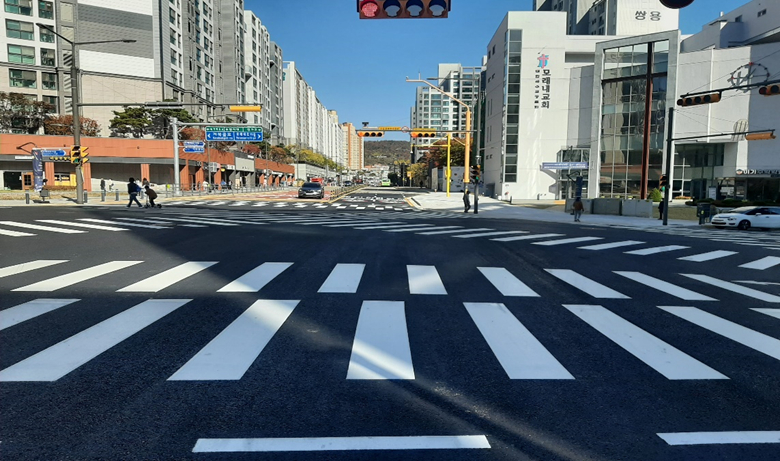 관내포장(jpg).jpg